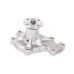 FORD RANGER WATER PUMP ARCO