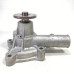 GWT-50A  WATER PUMP-TOYOTA