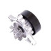 WP8072SC C/VERSE WATER PUMP-TOYOTA