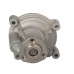 COOLVERSE WATER PUMP-VW POLO 9N