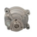 DEC WATER PUMP-VW POLO 9N