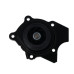 WP83078X ARCO W/PUMP-AUDI