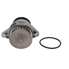 WP83086AZ DEC W PUMP-VW POLO 6N