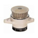 VW POLO 1.4/6 WATER PUMP GMB
