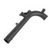 C042 WATER PIPE-OPEL/CHEV 3 PIPE OFFSET