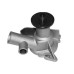 WP24023AL AIRTEX WATER PUMP-BMW 3-SERIES