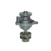 WP19103 FEMO WATER PUMP-MAZDA