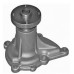 WP17050 FEMO WATER PUMP-NISSAN 120Y