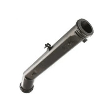 VW255 WATER PIPE-GOLF/JET III/IV/POLO I