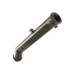 VW255 WATER PIPE-GOLF/JET III/IV/POLO I