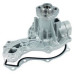 FEMO WATER PUMP- VW [3] 1.4