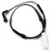 BMW E90 BRAKE SENSOR