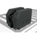 FRONT RUNNER WATER TANK 45L WITH MOUNTIN FRONT RUNNER WATER TANK 45L WITH MOUNTIN