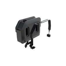 PRO WATER TANK WITH MOUNTING SYSTEM / 20