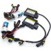 XENON KIT H1 KIT 8000K