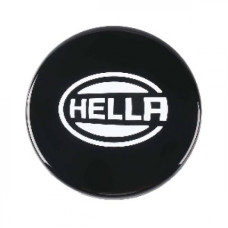 HELLA VALUE FIT 6'' DRIVING LIGHTS COVER