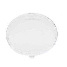 HELLA VALUE FIT 7'' DRIVING LIGHTS COVER