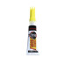 X-TRASEAL SUPER GLUE 3g