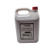 XTREME ANTIFREEZE 5LT RED