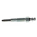 F002G50079 BOSCH GLOW PLUG [11V]-KIA