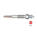 NGK GLOW PLUGS Y-701J 86MM PK10