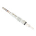 NGK GLOW PLUG -JEEP CHEROKEE [XJ] 2.5 TD