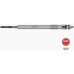 NGK GLOW PLUG 140MM RANGER 2.2\2.3 PK10