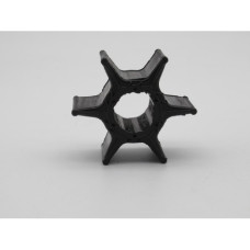 IMPELLER 75 80 85 90