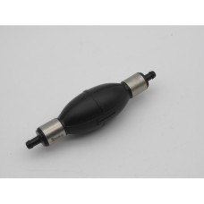FUEL PRIMER BULB 8MM 3/8