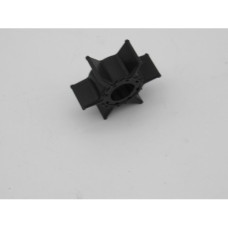 IMPELLER 30D 40H 50D