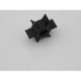 IMPELLER 30D 40H 50D