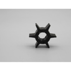 IMPELLER 60F 770B