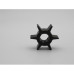IMPELLER 60F 770B