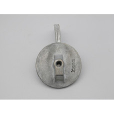 TRIM TAB 60 70 80 75 85