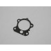 GASKET WATERPUMP 1