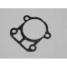 GASKET WATERPUMP 2