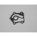 GASKET OUTER PLATE