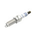 0242135554 BOSCH SPARK PLUG PK10