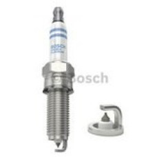 0242135509 BOSCH SPARK PLUG