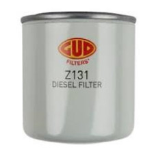 Z131 GUD FUEL FILTER PK12/ ZACA