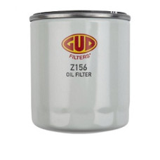 OIL FILTER GUD - CHEV/DAEWOO/ISUZU/OPEL