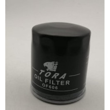 OIL FILTER GEN - CHEV/DAEWOO/ISUZU/OPEL