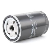 0451103086 BMW OIL FILTER BOSCH