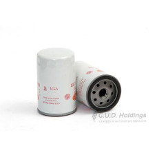 GUD OIL FILTER-JEEP CHEROKEE [KJ] 2.5 CR