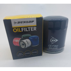 LO12D DUNLOP OIL FILT TOY COROLA 2E/4AL