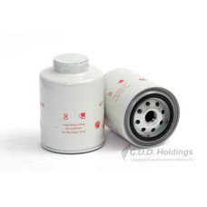GUD DIESEL WATER SEPARATOR FILTER-MAZDA