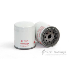 GUD OIL FILTER-INFINITI INFINITY 4.5 Q45