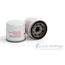 OIL FILTER GUD - CITROEN/GEELY/TOYOTA