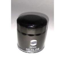 OIL FILTER GEN - CITROEN/GEELY/TOYOTA