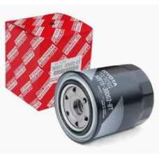 90915-03001-VP TOY SP OIL FILTER-TOYOTA
